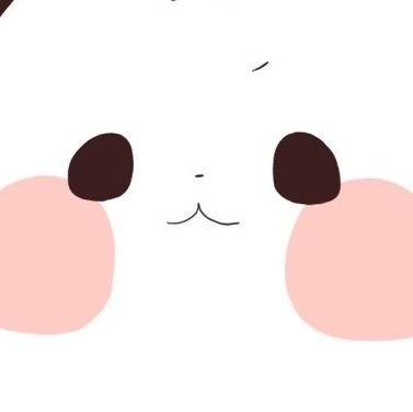 ぷりこ