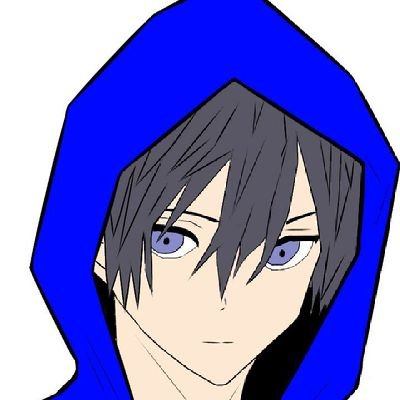 4コマ