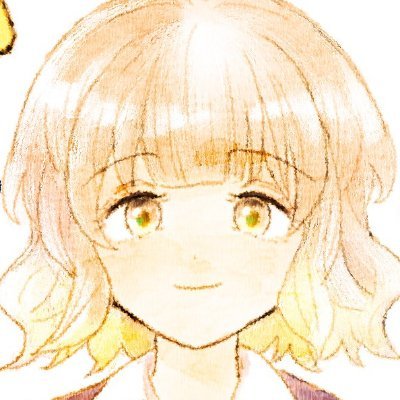 奈々瀬＠にわ茶