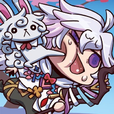 じぇのん
