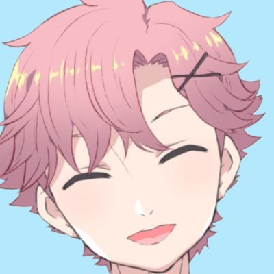 舞戸メグル