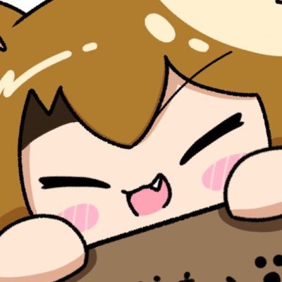 三丁目のぽち??Vtuber