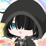 レナ【公式】