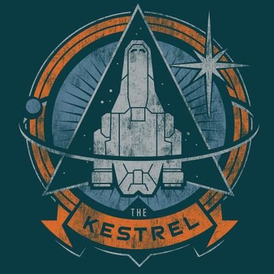 LostEscape
