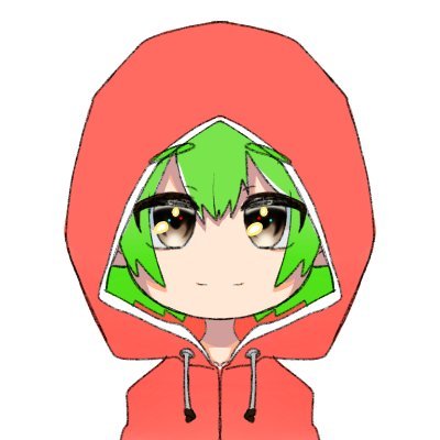 いちご