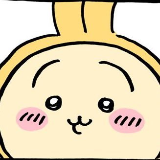 垢BANちゃん