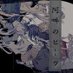 よいやみさん