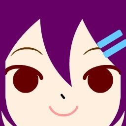 ほしむら
