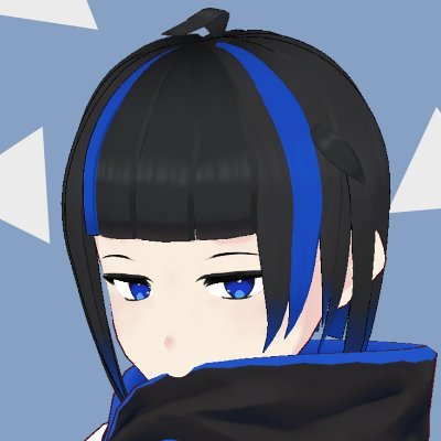 Mino ☄️ミの
