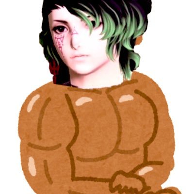 ばるむひ　（ゲーム実況人