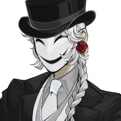 ゴモク