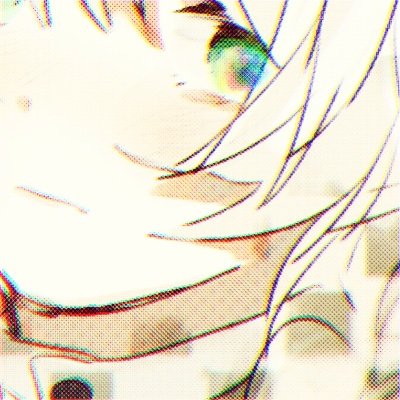 たじ