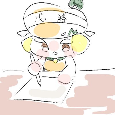 まめだいふく