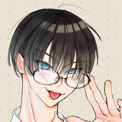 おとうふ騎士