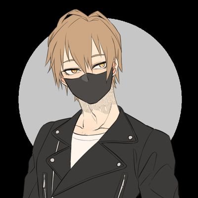 ukiayame