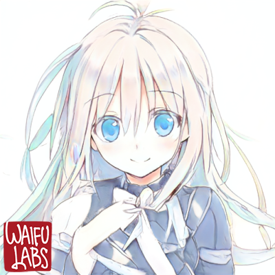 くろソフト
