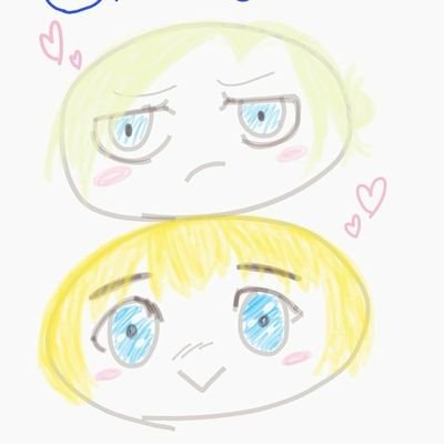 たけこ✵進者ですが？