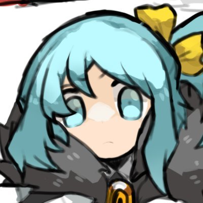 にぎりずし