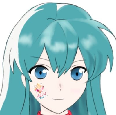 アルム