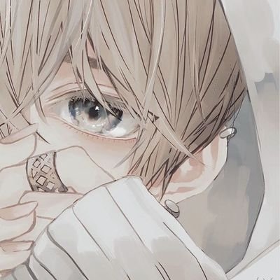 咲夜