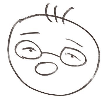 こまつなぎ