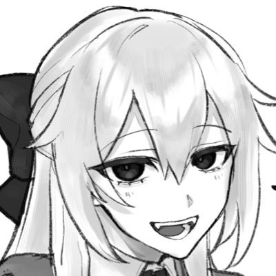 山田垂▲◈▽Vtuber