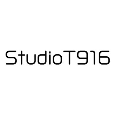 StudioT916