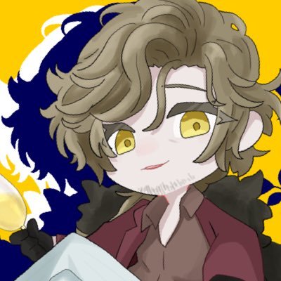 セツ????