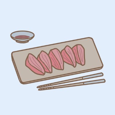 ろふす