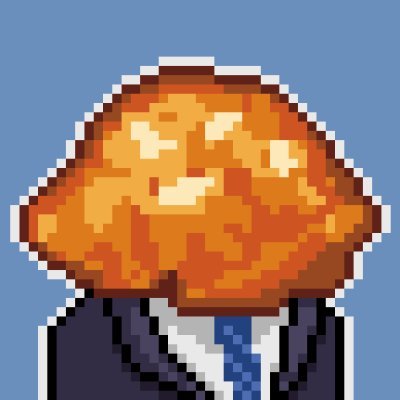 Daiki_Shibata_Gamedev