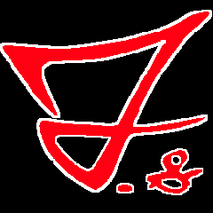 痛風