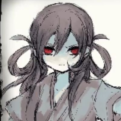 にゃにゃち