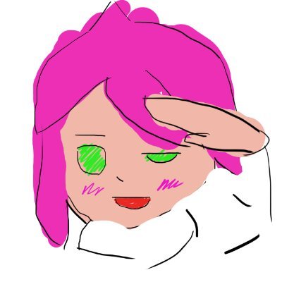 桐野
