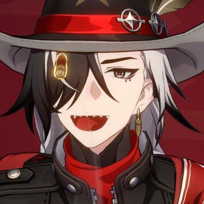 원신5.8립버전무료다운로드