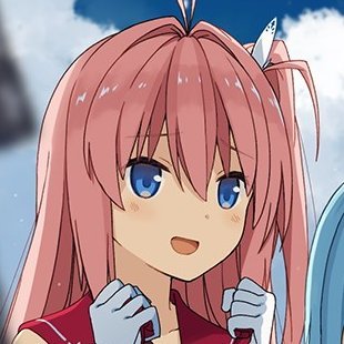 えどうぃん