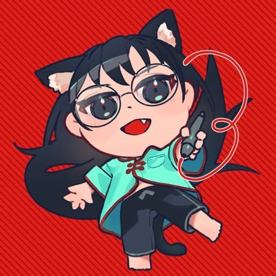 さなだフミ