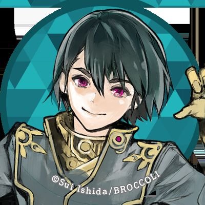 すいか