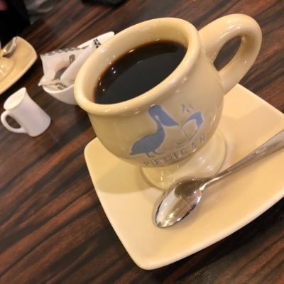 ささみさん