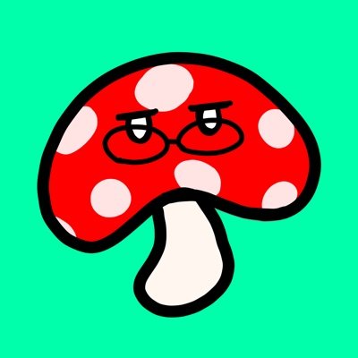 雨見屋
