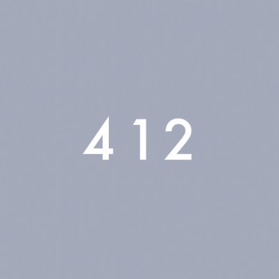 412