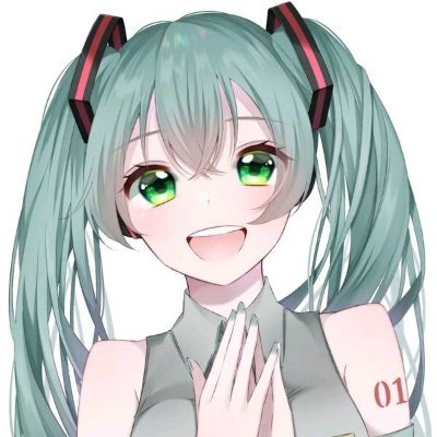 蓬
