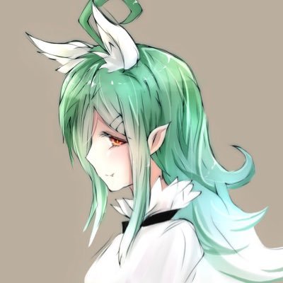 夢伽 莉斗