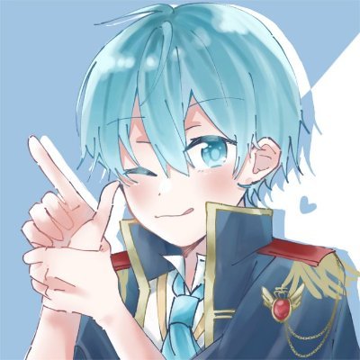 こむぎ( ΦωΦ )