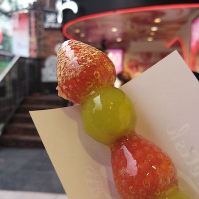 加藤
