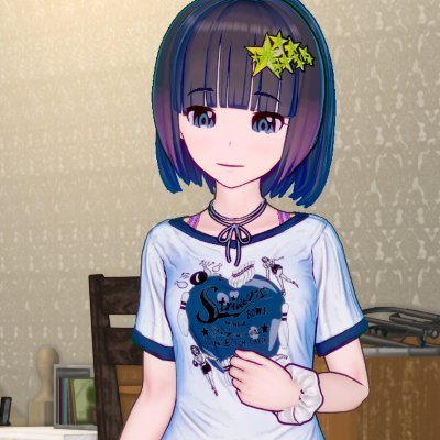百中もなか