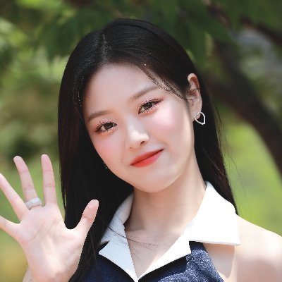 향제리