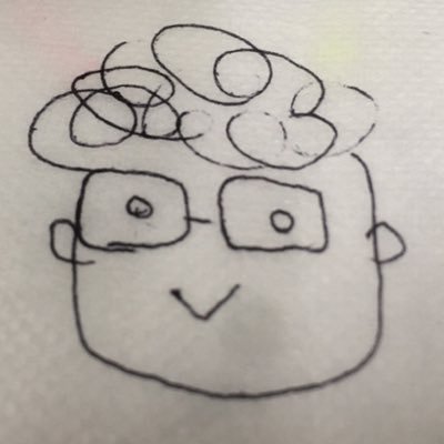 なごみょん