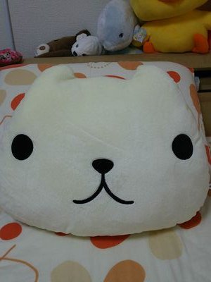 秋月