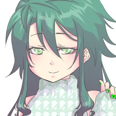 シレネ✼̥୭*ˈ@GNEcorp.