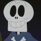 がるべー